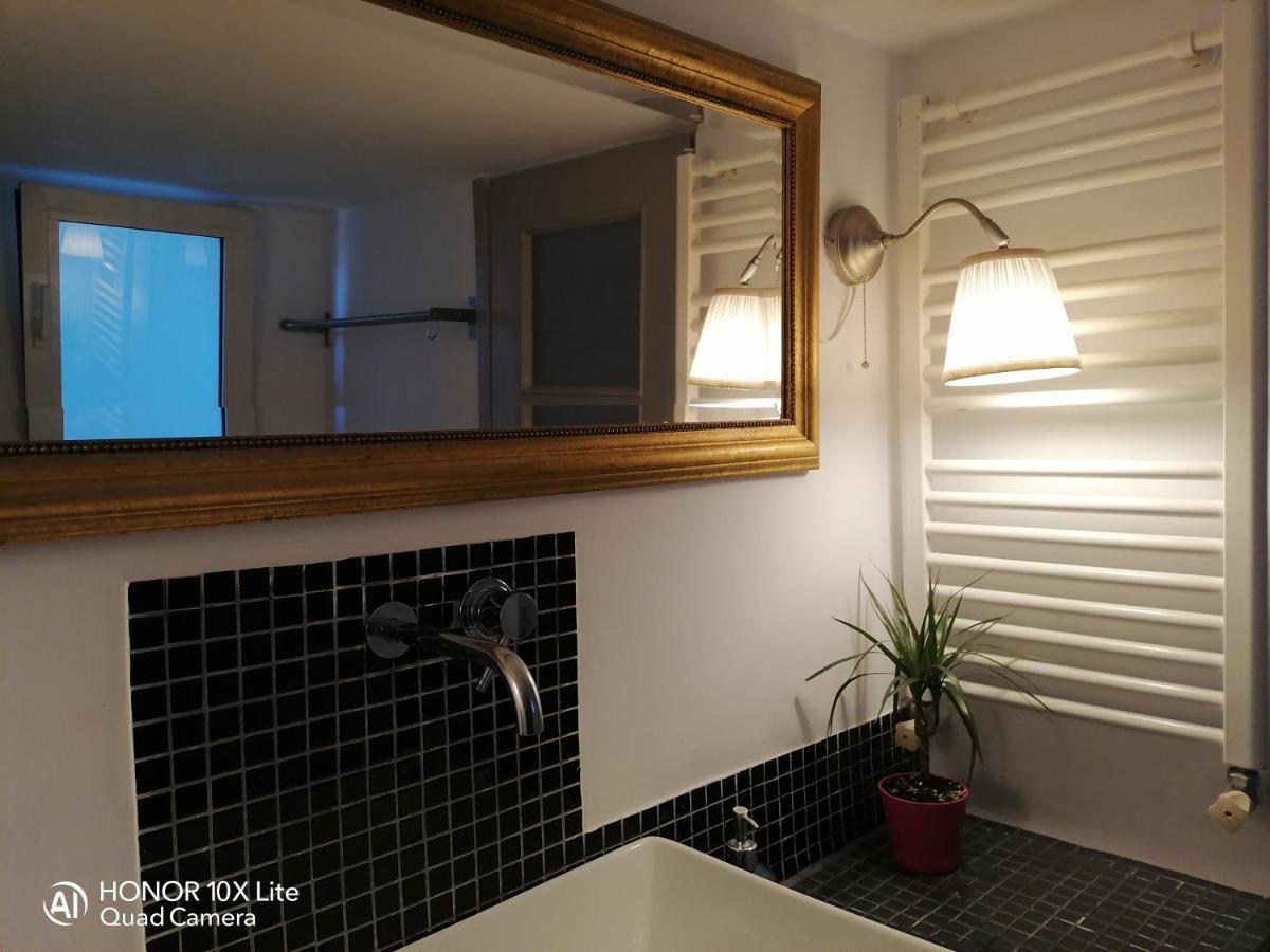 Myron Apartments Αθήνα Εξωτερικό φωτογραφία
