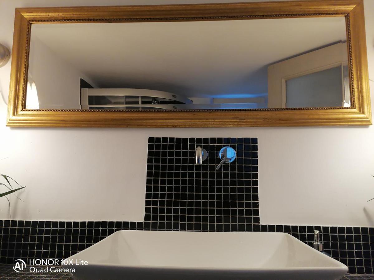 Myron Apartments Αθήνα Εξωτερικό φωτογραφία