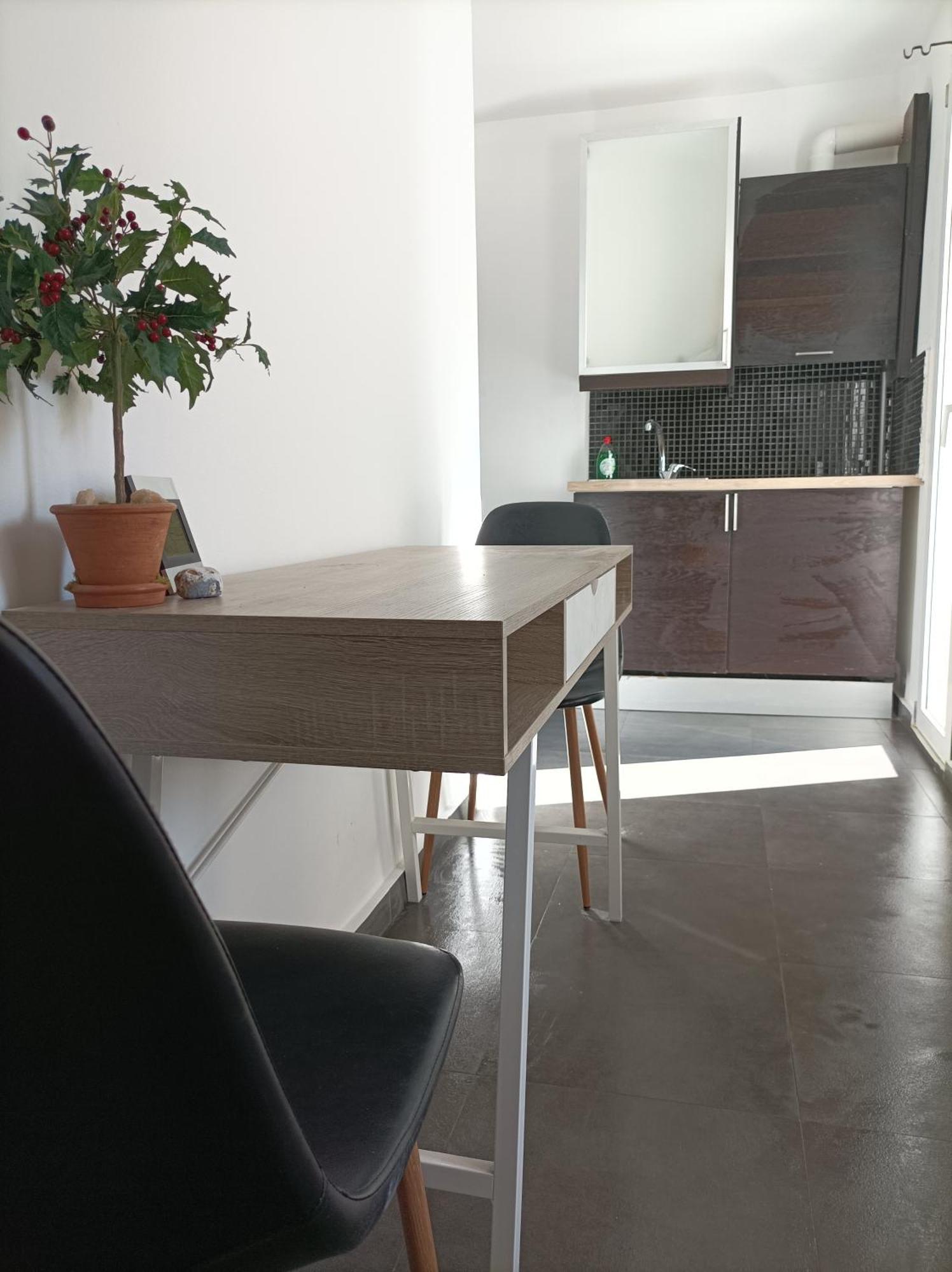 Myron Apartments Αθήνα Εξωτερικό φωτογραφία