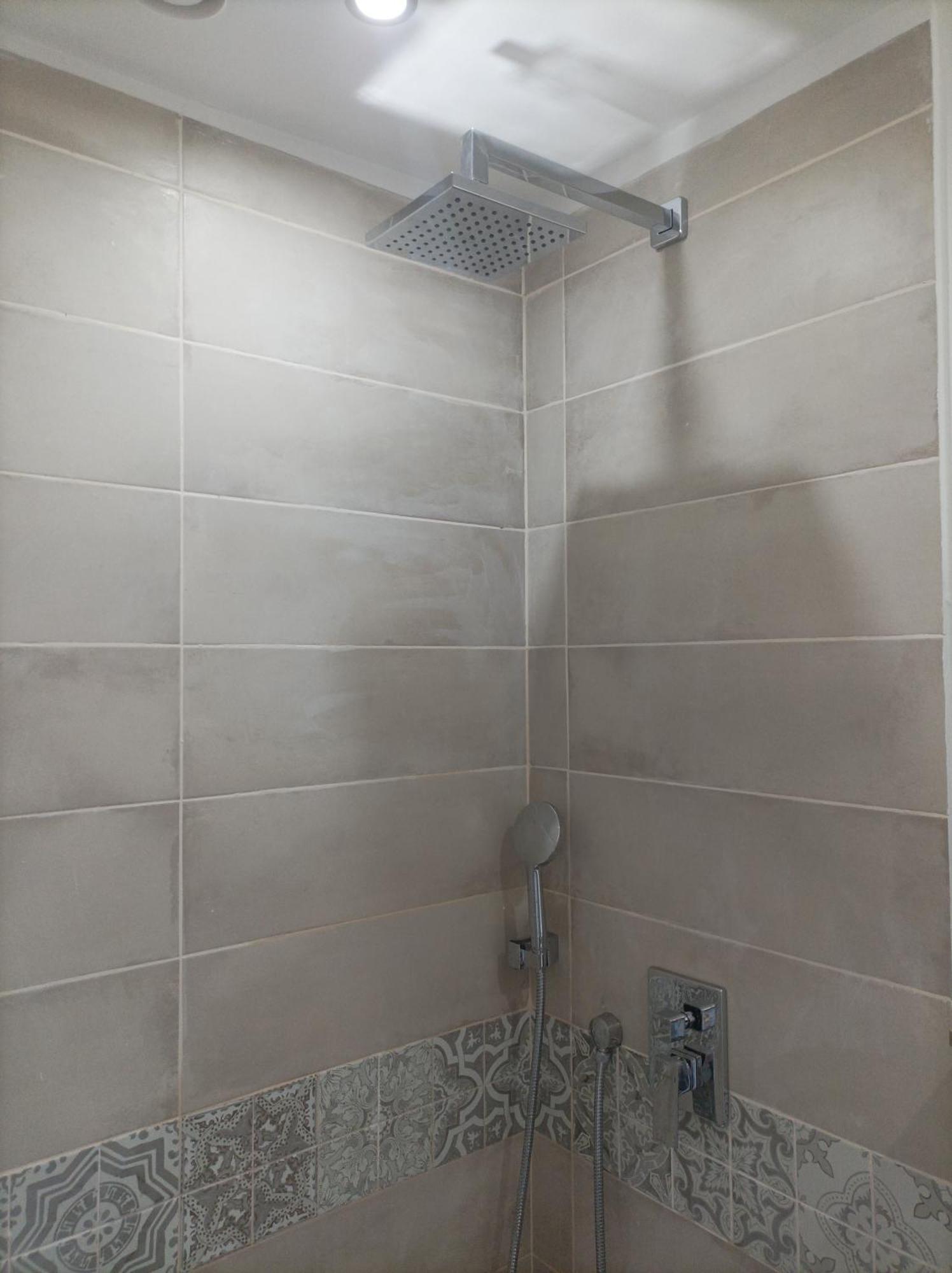 Myron Apartments Αθήνα Δωμάτιο φωτογραφία