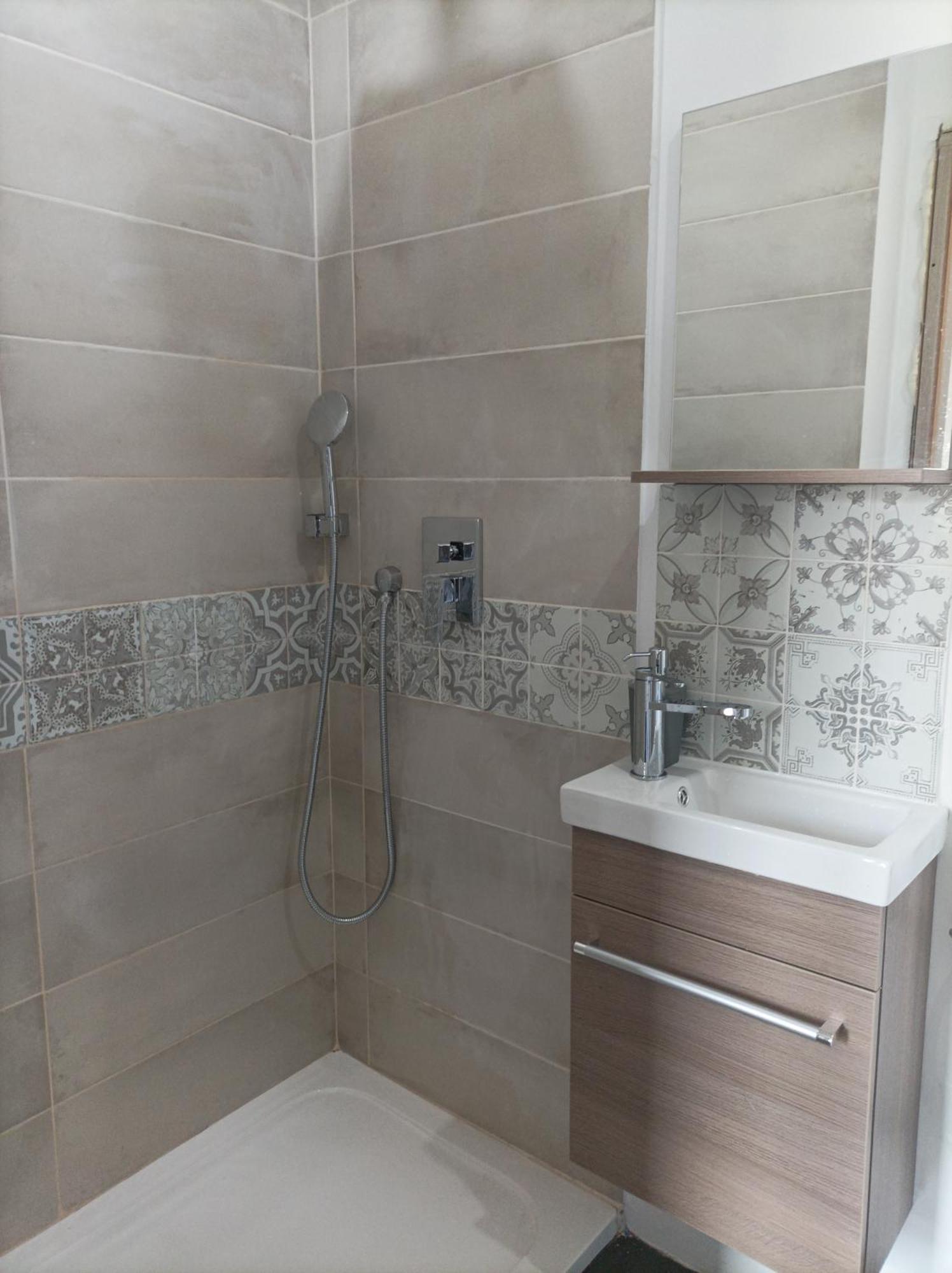 Myron Apartments Αθήνα Δωμάτιο φωτογραφία