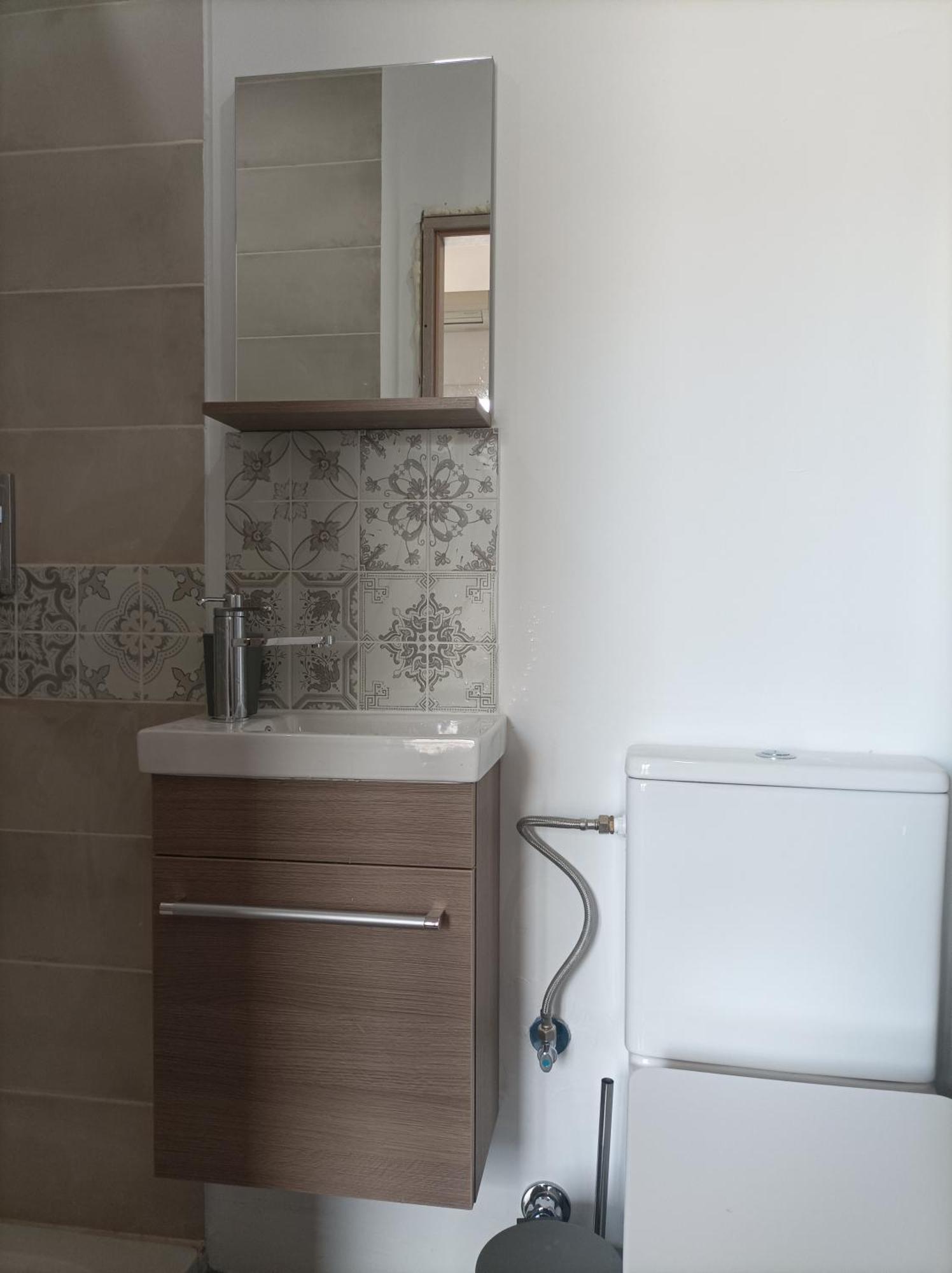 Myron Apartments Αθήνα Δωμάτιο φωτογραφία