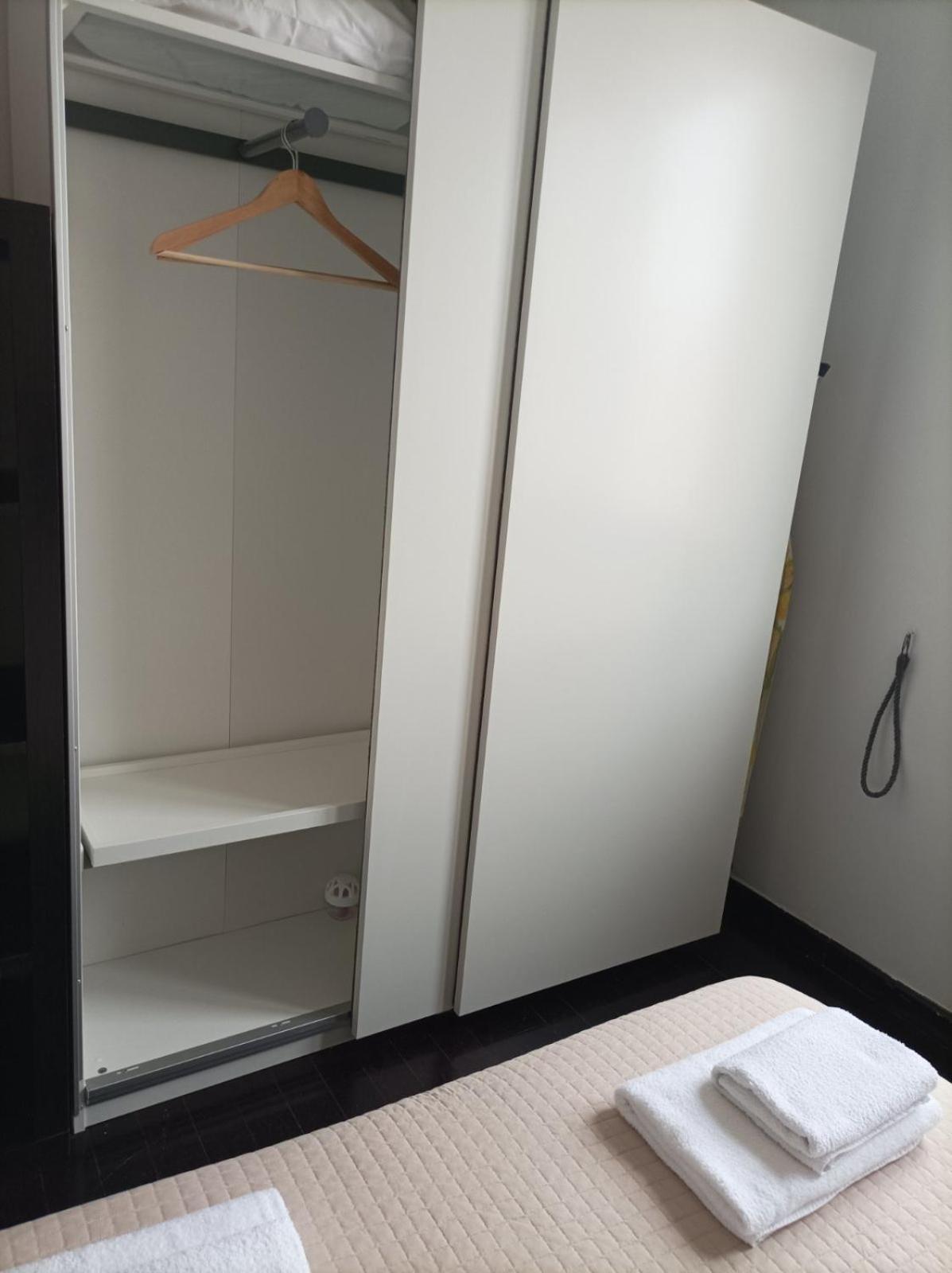 Myron Apartments Αθήνα Δωμάτιο φωτογραφία